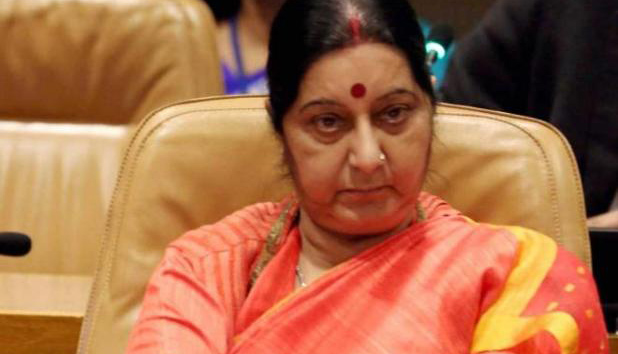 sushma 28 nov 17